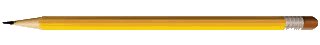 Pencil2