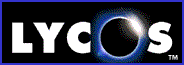 Lycos