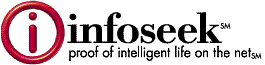 AltaVista