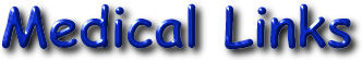 Medical Links