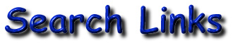 Search